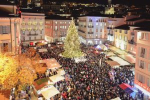 natale-lugano