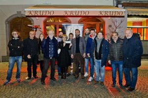 natale-palle-artisti-krudo-volta (2)
