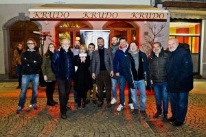 natale-palle-artisti-krudo-volta (3)