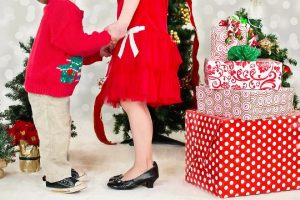natale-regalo