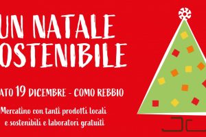 natale sostenibile 2