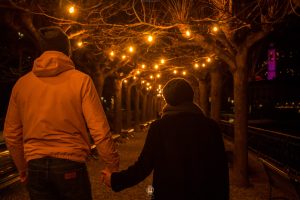 natale_Cernobbio_3_2019 (1)