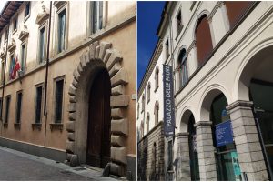 natta vs palazzo paure