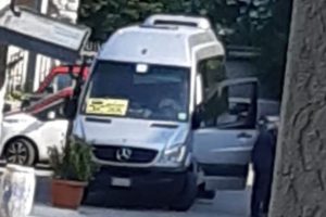navetta faggeto lario