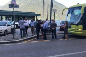 navetta-gratuita-free-shuttle-argegno-menaggio-1