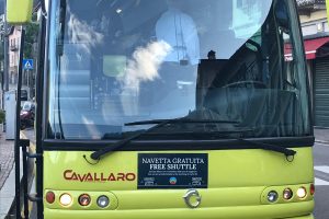 navetta-gratuita-free-shuttle-argegno-menaggio-2