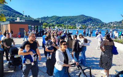 navigazione-coda-code-turisti-lungolago-111