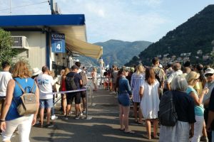 navigazione-code-agosto-2018 (1)