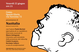 nazitalia
