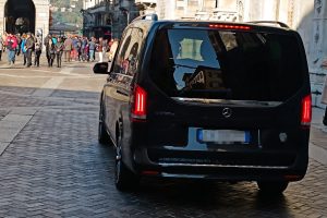 ncc centro como piazza duomo 3