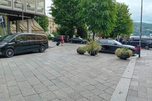 ncc-piazza-cavour