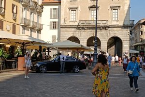 ncc piazza duomo 2