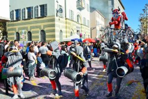 nebiopoli carnevale chiasso