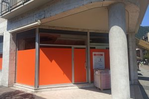 negozio-facile.it-1