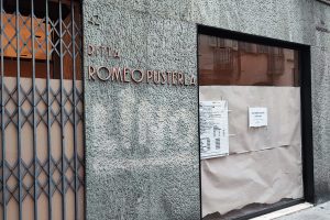 negozio-liviana-conti-via-indipendenza (4)