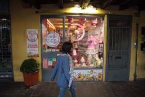 negozio-rosa-7