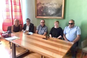 negretti-casali-unione-ciechi-ente-sordi-disabilità