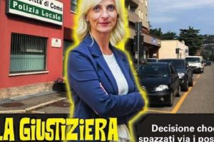negretti-giustiziera-2