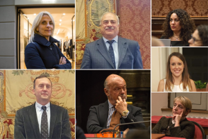 negretti-landriscina-maspero-del-prete-annoni-brenna-corengia-lista-insieme-1