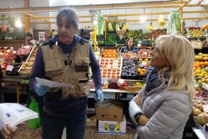 negretti-mercato-1