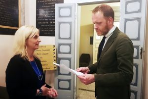 negretti-rapinese-22