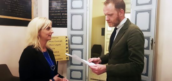 negretti-rapinese-22