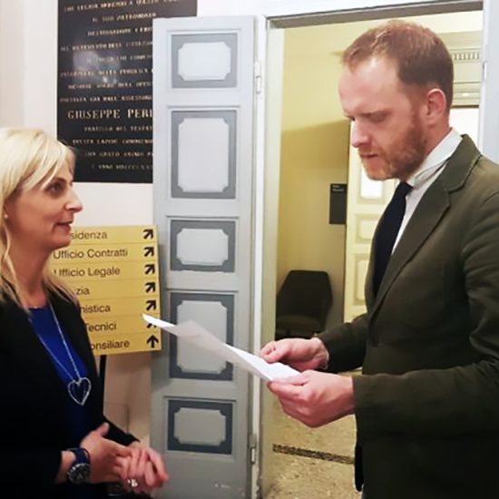 negretti-rapinese-22