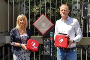negretti-rapinese-defibrillatore-2