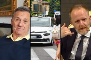 nessi-taxi-rapinese-combo