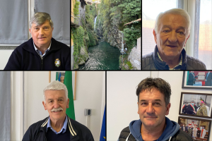 nesso-combo-1