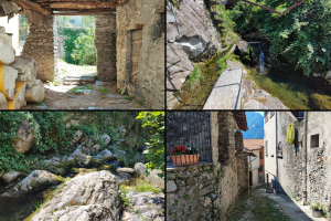 nesso-lavatoio--nascosto-1
