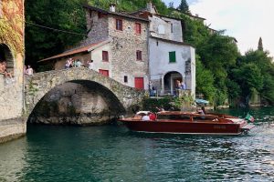 nesso