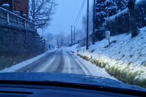 neve 3