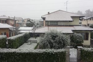 neve-albiolo