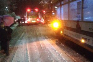 neve-bellinzona-vigili-del-fuoco-1