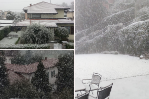 neve-brunate-albiolo-san-fermo-combo