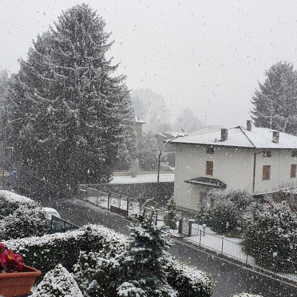 neve como 4