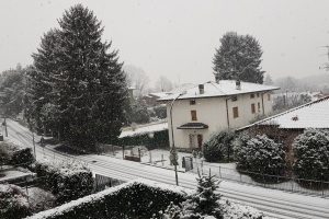 neve-como