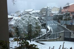 neve-garzola-4gen16-1