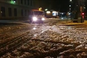 neve-mercato