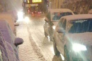 neve-monteolimpino-2-490x1024-1