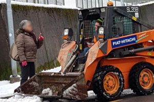 neve-paolo-martinelli-2