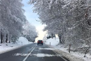 neve