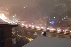 neve-viadotto-bloccato-1