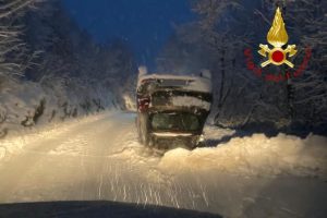 neve-vigili-fuoco-2