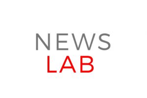 news-lab-new