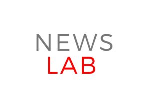 news-lab-new