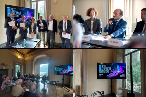 next-generation-innovation-villa-erba-cernobbio