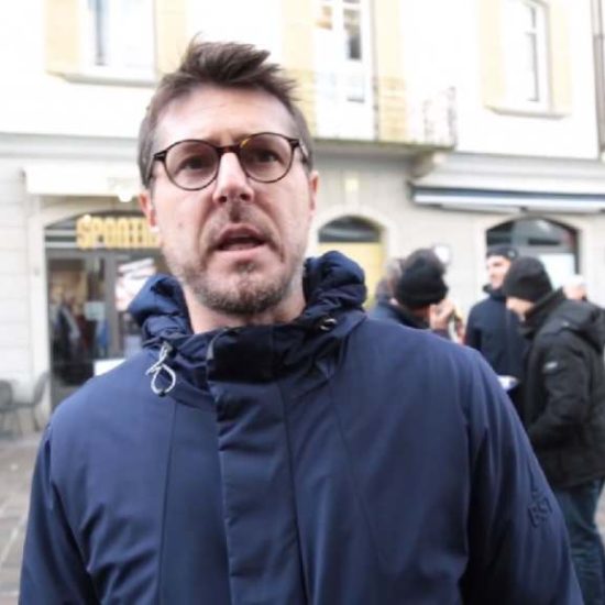 nicola-molteni