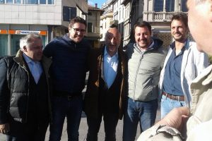 nicola-molteni-edgardo-arosio-matteo-salvini